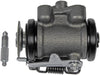 Drum Brake Wheel Cylinder Dorman-First Stop W610187