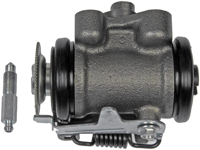 Drum Brake Wheel Cylinder Dorman-First Stop W610187