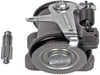 Drum Brake Wheel Cylinder Dorman-First Stop W610187