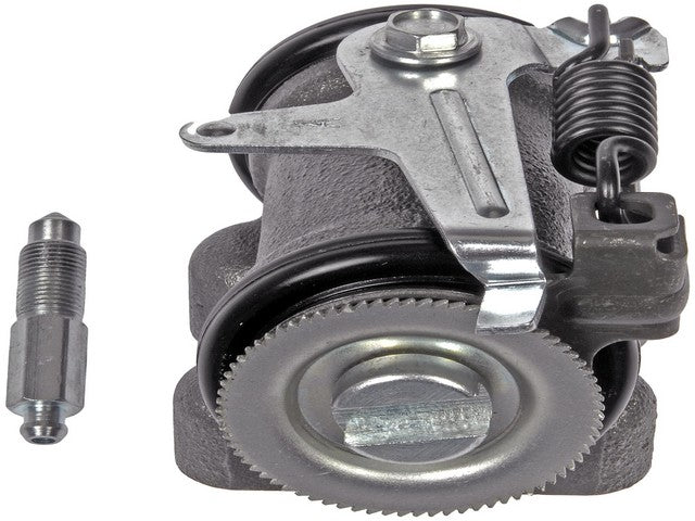 Drum Brake Wheel Cylinder Dorman-First Stop W610187