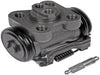 Drum Brake Wheel Cylinder Dorman-First Stop W610187