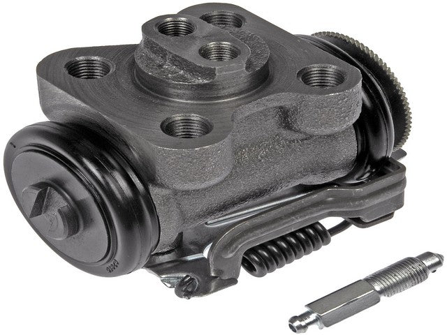 Drum Brake Wheel Cylinder Dorman-First Stop W610187