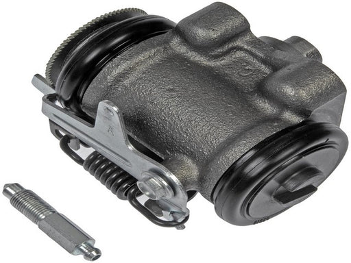 Drum Brake Wheel Cylinder Dorman-First Stop W610187