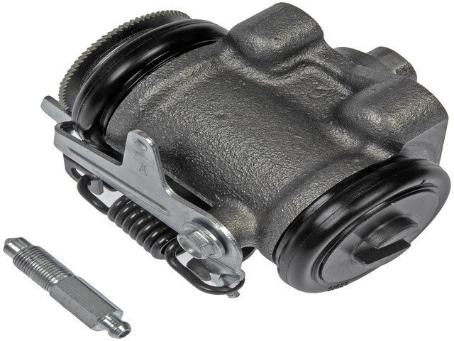 Drum Brake Wheel Cylinder Dorman-First Stop W610187