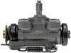 Drum Brake Wheel Cylinder Dorman-First Stop W610188