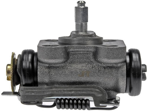 Drum Brake Wheel Cylinder Dorman-First Stop W610188
