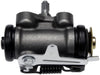 Drum Brake Wheel Cylinder Dorman-First Stop W610188