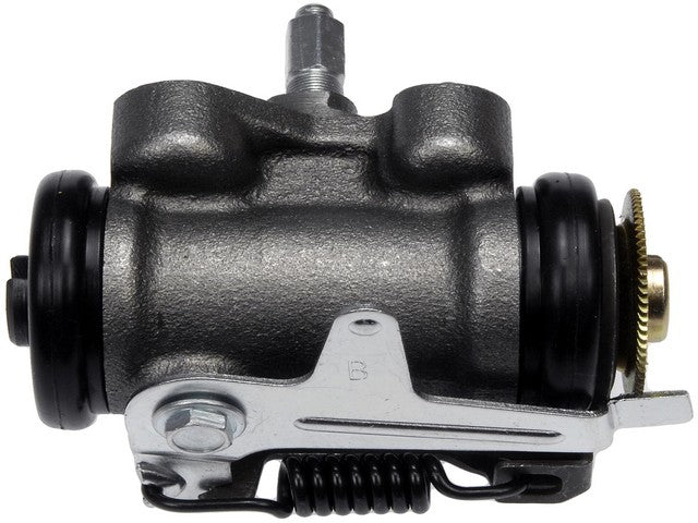 Drum Brake Wheel Cylinder Dorman-First Stop W610188