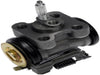 Drum Brake Wheel Cylinder Dorman-First Stop W610188
