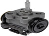 Drum Brake Wheel Cylinder Dorman-First Stop W610188