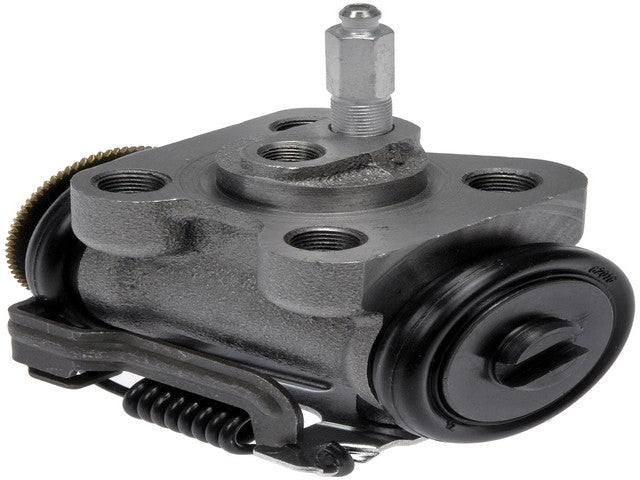 Drum Brake Wheel Cylinder Dorman-First Stop W610188
