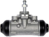 Drum Brake Wheel Cylinder Dorman-First Stop W610189