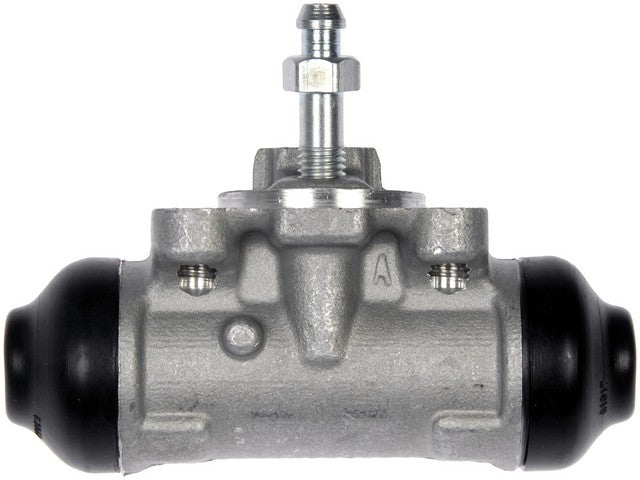 Drum Brake Wheel Cylinder Dorman-First Stop W610189