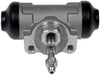 Drum Brake Wheel Cylinder Dorman-First Stop W610189