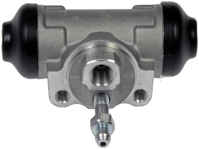 Drum Brake Wheel Cylinder Dorman-First Stop W610189