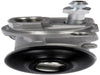 Drum Brake Wheel Cylinder Dorman-First Stop W610189