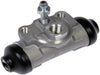 Drum Brake Wheel Cylinder Dorman-First Stop W610189