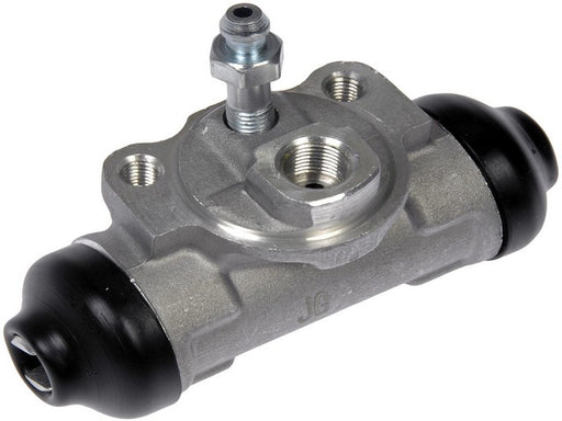 Drum Brake Wheel Cylinder Dorman-First Stop W610189