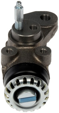 Drum Brake Wheel Cylinder Dorman-First Stop W610190