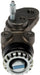 Drum Brake Wheel Cylinder Dorman-First Stop W610190