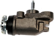 Drum Brake Wheel Cylinder Dorman-First Stop W610190