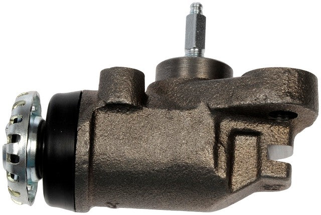 Drum Brake Wheel Cylinder Dorman-First Stop W610190