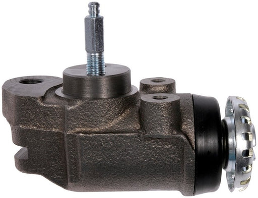 Drum Brake Wheel Cylinder Dorman-First Stop W610190