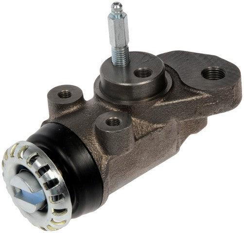 Drum Brake Wheel Cylinder Dorman-First Stop W610190