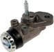 Drum Brake Wheel Cylinder Dorman-First Stop W610190