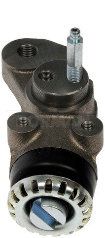 Drum Brake Wheel Cylinder Dorman-First Stop W610191
