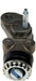 Drum Brake Wheel Cylinder Dorman-First Stop W610191