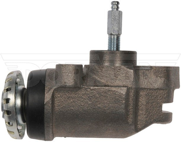 Drum Brake Wheel Cylinder Dorman-First Stop W610191