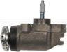 Drum Brake Wheel Cylinder Dorman-First Stop W610191