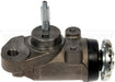 Drum Brake Wheel Cylinder Dorman-First Stop W610191