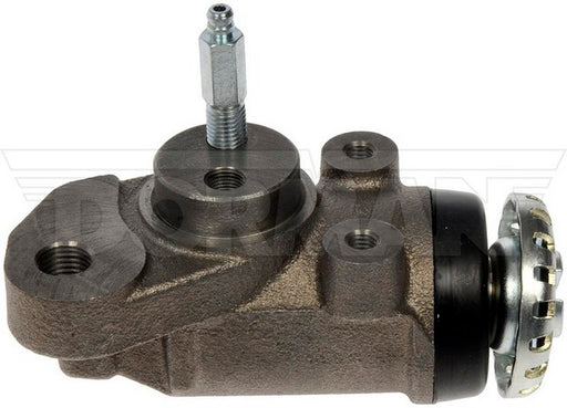 Drum Brake Wheel Cylinder Dorman-First Stop W610191