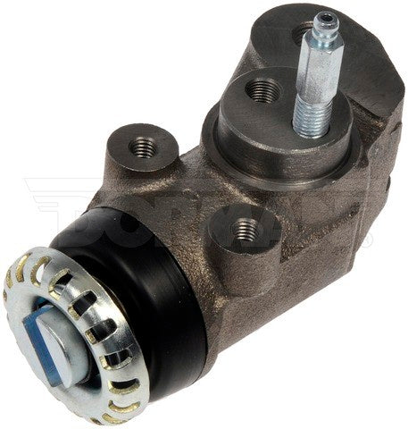 Drum Brake Wheel Cylinder Dorman-First Stop W610191