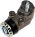 Drum Brake Wheel Cylinder Dorman-First Stop W610191