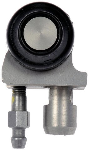 Drum Brake Wheel Cylinder Dorman-First Stop W610192