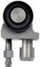 Drum Brake Wheel Cylinder Dorman-First Stop W610192