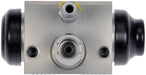 Drum Brake Wheel Cylinder Dorman-First Stop W610192