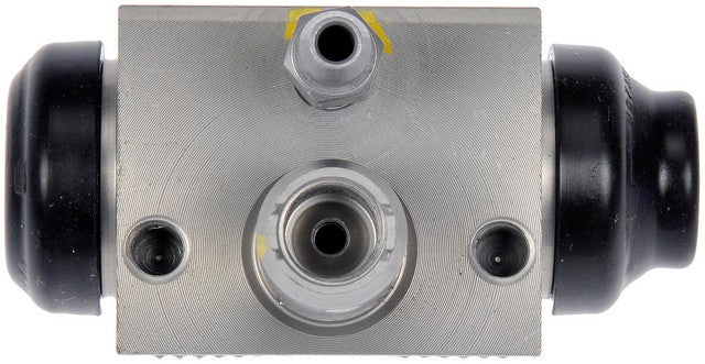 Drum Brake Wheel Cylinder Dorman-First Stop W610192