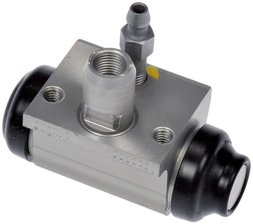 Drum Brake Wheel Cylinder Dorman-First Stop W610192