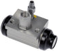 Drum Brake Wheel Cylinder Dorman-First Stop W610192