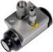 Drum Brake Wheel Cylinder Dorman-First Stop W610192