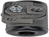 Drum Brake Wheel Cylinder Dorman-First Stop W610194