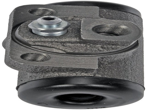 Drum Brake Wheel Cylinder Dorman-First Stop W610194