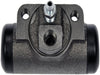 Drum Brake Wheel Cylinder Dorman-First Stop W610194