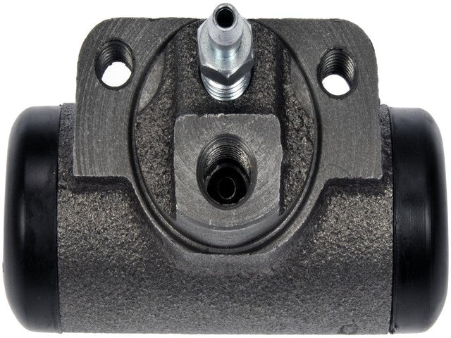 Drum Brake Wheel Cylinder Dorman-First Stop W610194