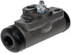 Drum Brake Wheel Cylinder Dorman-First Stop W610194