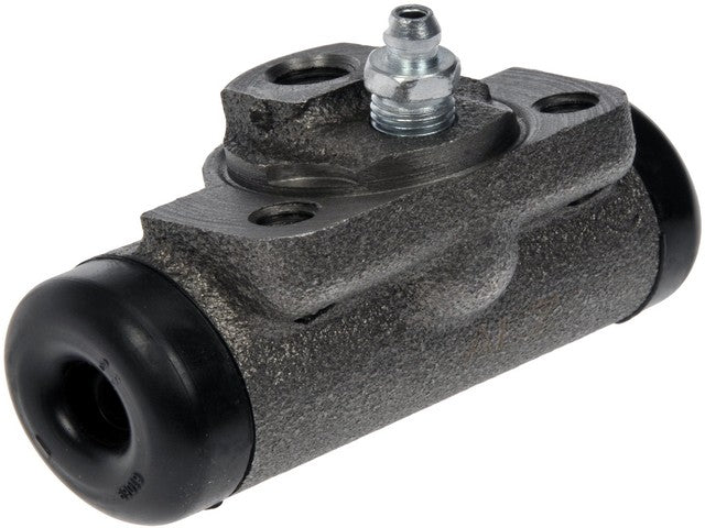 Drum Brake Wheel Cylinder Dorman-First Stop W610194